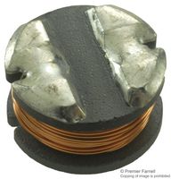 SDR1006-102KL图片13