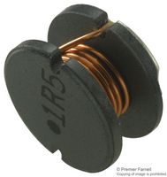 SDR1006-1R5ML图片11