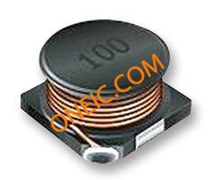 SDR1006-220ML图片17