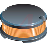 SDR1006-391KL图片4