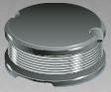 SDR1006-3R3ML图片9
