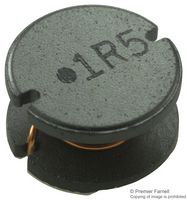 SDR1006-3R3ML图片10