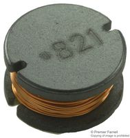 SDR1006-821KL图片10