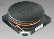 SDR1030-470M图片3