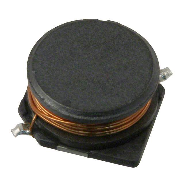 SDR1045-150M图片1