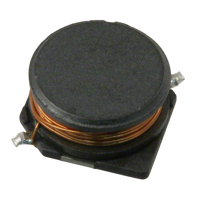 SDR1045-150M图片2