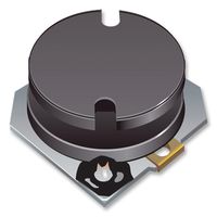 SDR1105-150ML图片7