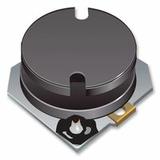 SDR1105-150ML图片3