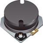 SDR1105-180ML图片4