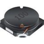 SDR1305-102K图片2