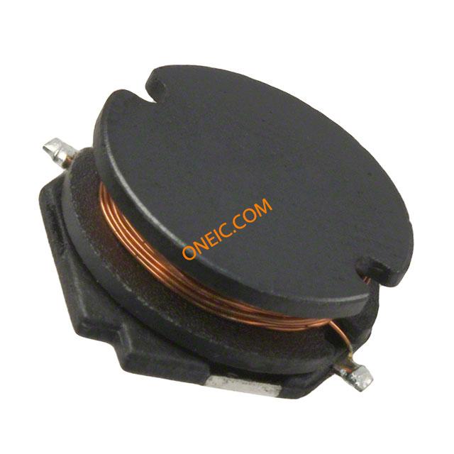 SDR1305-102K图片6