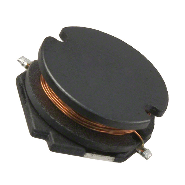 SDR1305-102K图片3