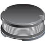 SDR1307-100ML图片7