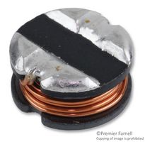 SDR1307-100ML图片12
