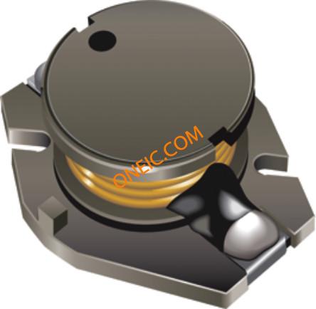 SDR1806-100ML图片18