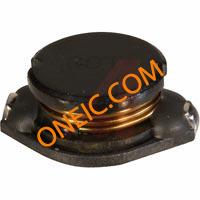 SDR1806-100ML图片19