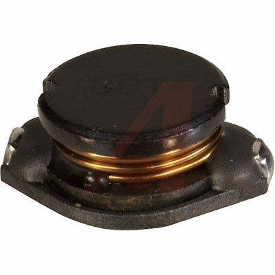 SDR1806-100ML图片10