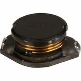 SDR1806-100ML图片5