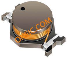SDR2207-4R7ML图片13
