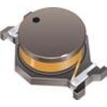 SDR2207-4R7ML图片9