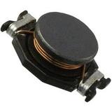 SDR2207-4R7ML图片5