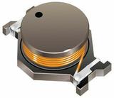 SDR2207-4R7ML图片4