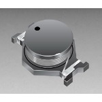 SDR2207-4R7ML图片7