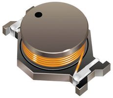 SDR2207-6R8ML图片10