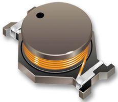 SDR2207-8R2ML图片6