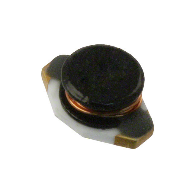 SDR6603-680M图片4