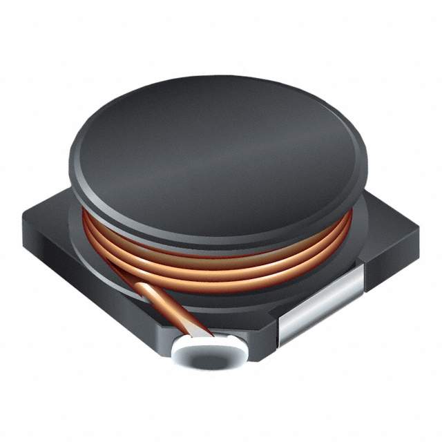 SDR7030-471K图片1