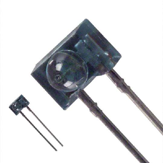 SEP8736-002图片14