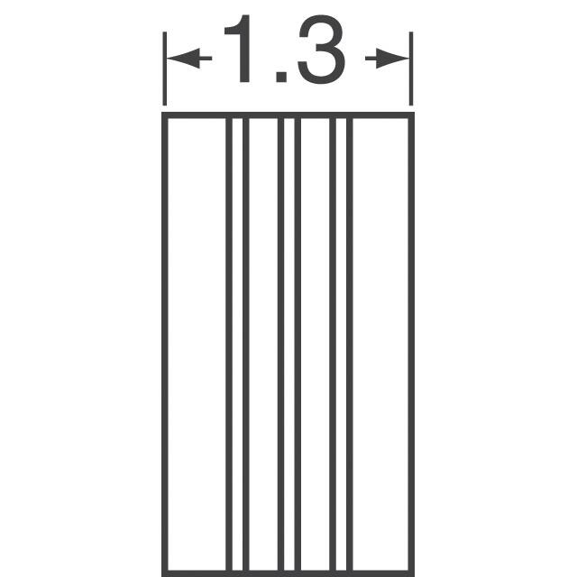 SFECF10M7FA00-R0图片15