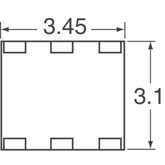 SFECF10M7FA00-R0图片14