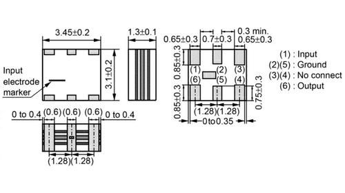 SFECF10M7FA00-R0图片5