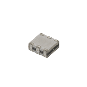 SFECF10M7GA00-R0图片11