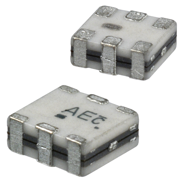 SFECF10M7GA00-R0图片9