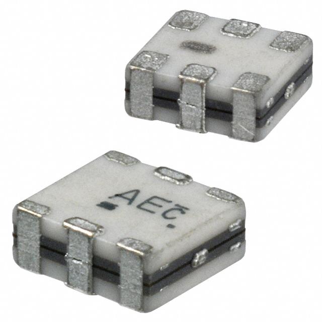 SFECF10M7GA00-R0图片3