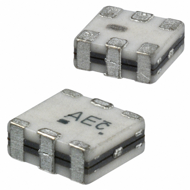 SFECF10M7GA00-R0图片8