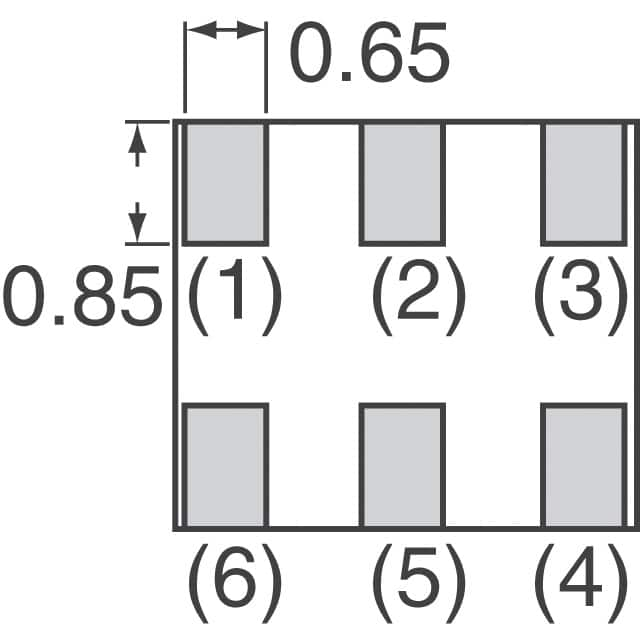 SFECF10M7HA00-R0图片16