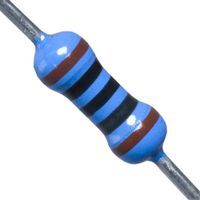 SFR16S0001002JA500图片1