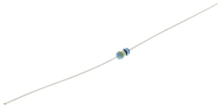 SFR16S0001003JA500图片2