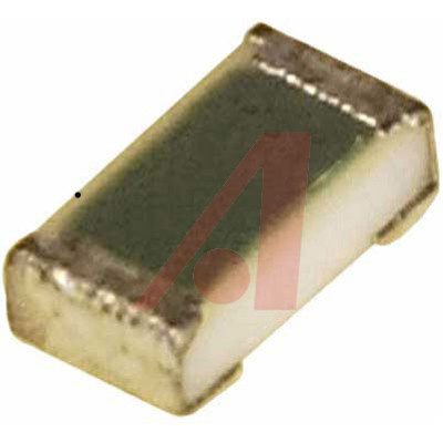 SFR2500004752FR500图片3