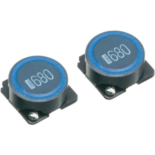 SLF10145T-100M2R5-PF图片15