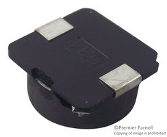 SLF10145T-101M1R0-PF图片19