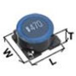 SLF10145T-150M2R2-PF图片10