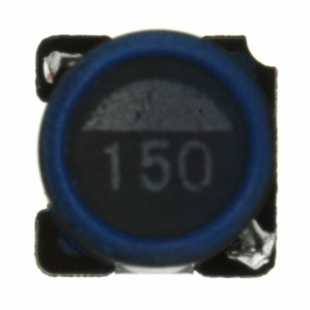 SLF6045T-150M1R3-3PF图片10