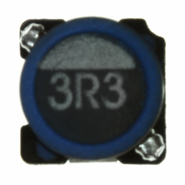 SLF6045T-3R3N2R8-3PF图片7