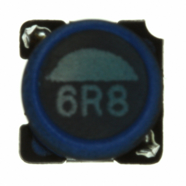 SLF6045T-6R8N2R0-3PF图片8