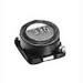 SLF7028T-100M1R1-PF图片6